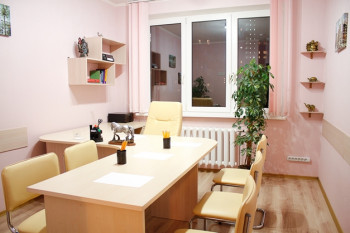 Нежилое помещение под бизнес в Киевской области